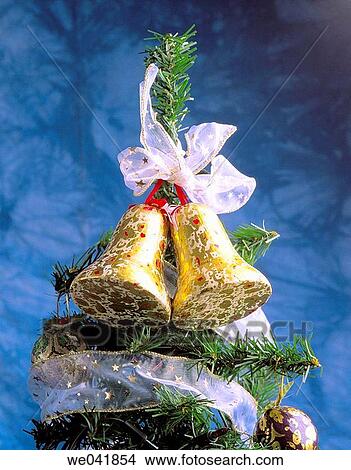 Christmas ornaments View Large Photo Image Picture - Christmas ornaments. Fotosearch