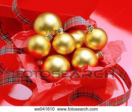 Christmas ornaments View Large Photo Image Stock Image - Christmas ornaments. Fotosearch