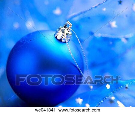 Christmas ornaments View Large Photo Image Stock Image - Christmas ornaments. Fotosearch