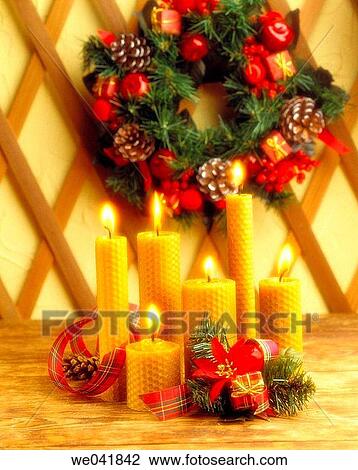 Christmas ornaments View Large Photo Image Stock Image - Christmas ornaments. Fotosearch