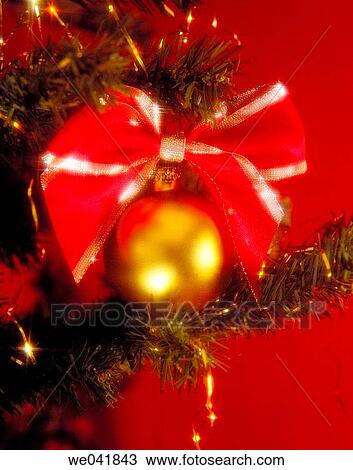 Christmas ornaments View Large Photo Image Stock Image - Christmas ornaments. Fotosearch
