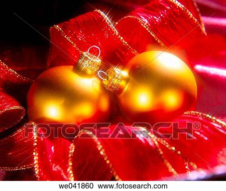 Christmas ornaments View Large Photo Image Stock Image - Christmas ornaments. Fotosearch