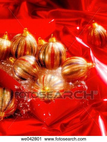 Christmas ornaments View Large Photo Image Stock Image - Christmas ornaments. Fotosearch