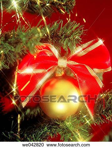 Christmas ornaments View Large Photo Image Stock Image - Christmas ornaments. Fotosearch