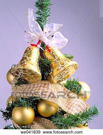 Christmas ornaments View Large Photo Image Stock Photo - Christmas ornaments. Fotosearch