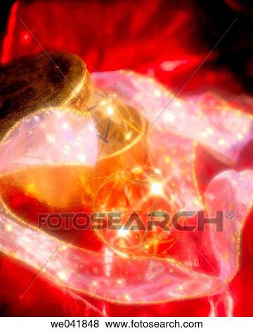 Christmas ornaments View Large Photo Image Stock Photo - Christmas ornaments. Fotosearch