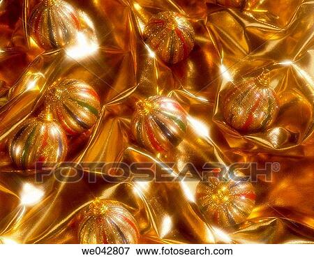 Christmas ornaments View Large Photo Image Stock Photo - Christmas ornaments. Fotosearch