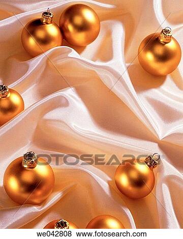 Christmas ornaments View Large Photo Image Stock Photo - Christmas ornaments. Fotosearch
