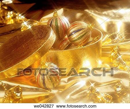 Christmas ornaments View Large Photo Image Stock Photo - Christmas ornaments. Fotosearch