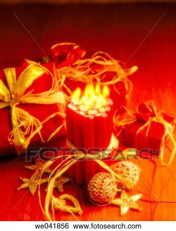 Christmas ornaments View Large Photo Image Stock Photograph - Christmas ornaments. Fotosearch