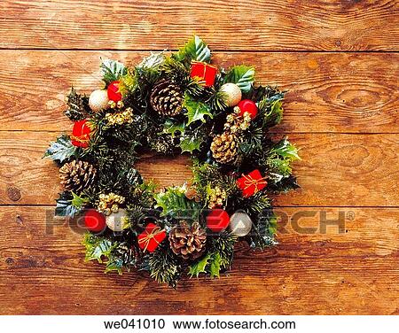 Christmas View Large Photo Image Stock Image - Christmas. Fotosearch