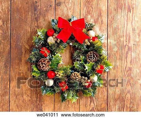 Christmas View Large Photo Image Stock Image - Christmas. Fotosearch