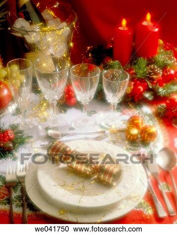 Christmas View Large Photo Image Stock Image - Christmas. Fotosearch