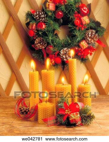 Christmas View Large Photo Image Stock Image - Christmas. Fotosearch