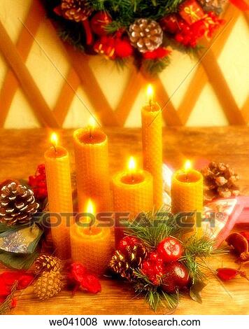 Christmas View Large Photo Image Stock Photo - Christmas. Fotosearch