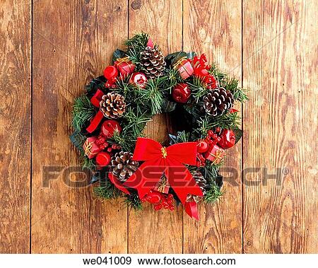 Christmas View Large Photo Image Stock Photo - Christmas. Fotosearch