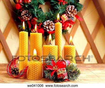 Christmas View Large Photo Image Stock Photograph - Christmas. Fotosearch