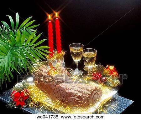 Christmas trunk View Large Photo Image Stock Photography - Christmas trunk. Fotosearch