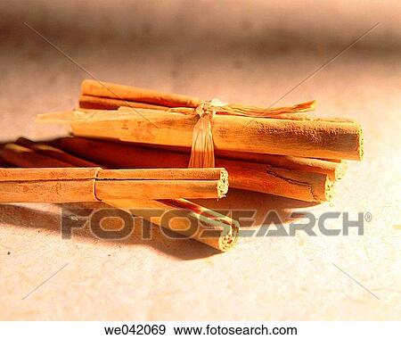 Cinnamon View Large Photo Image Stock Photo - Cinnamon. Fotosearch