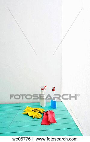 clean, cleaning, Cleaning product, concept, corner View Large Photo Image Stock Image - clean, cleaning, Cleaning product, concept, corner. Fotosearch