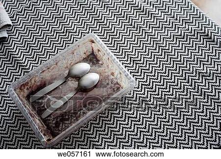 Close-up, concept, container, cutlery View Large Photo Image Stock Image - Close-up, concept, container, cutlery. Fotosearch