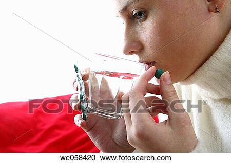 Close-up, contemporary, drink View Large Photo Image Stock Image - Close-up, contemporary, drink. Fotosearch