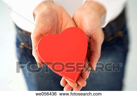Close-up, contemporary, Female View Large Photo Image Stock Photograph - Close-up, contemporary, Female. Fotosearch