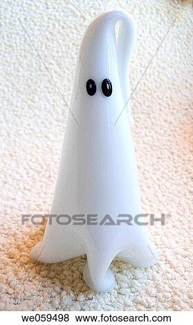 Stock Photo - Close-up, funny, figure, concept, amusing. Fotosearch