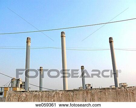 Close up of a gas outlets for drain pipes. Pune, Maharashtra, India. View Large Photo Image Stock Image - Close up of a gas outlets for drain pipes. Pune, Maharashtra, India.. Fotosearch