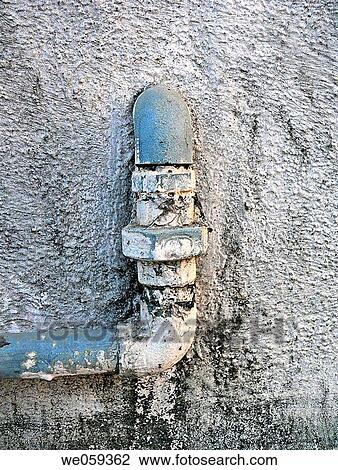 Close up of drinking water supplier pipe. Vadgaon Budruk. Pune, Maharashtra, India. View Large Photo Image Stock Image - Close up of drinking water supplier pipe. Vadgaon Budruk. Pune, Maharashtra, India.. Fotosearch