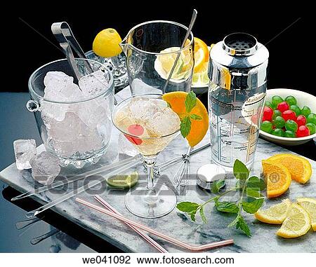 Cocktail View Large Photo Image Stock Image - Cocktail. Fotosearch