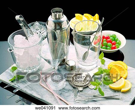 Cocktails View Large Photo Image Stock Image - Cocktails. Fotosearch
