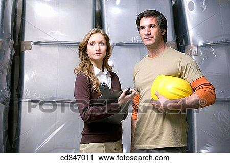 colleague, companion, Attache case View Large Photo Image Stock Image - colleague, companion, Attache case. Fotosearch