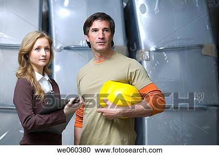 colleague, companion, Attache case View Large Photo Image Stock Image - colleague, companion, Attache case. Fotosearch