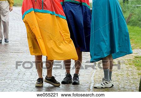 companion, contemporary, anonymous View Large Photo Image Stock Image - companion, contemporary, anonymous. Fotosearch