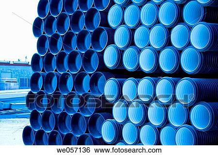 Stock Photograph - Construction materials. Fotosearch