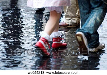 Stock Photo - contemporary, couple, day, detail. Fotosearch