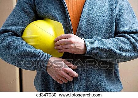 contemporary, detail, foreman, hand View Large Photo Image Stock Image - contemporary, detail, foreman, hand. Fotosearch