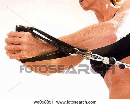 contemporary, exercise, detail, activity View Large Photo Image Stock Image - contemporary, exercise, detail, activity. Fotosearch
