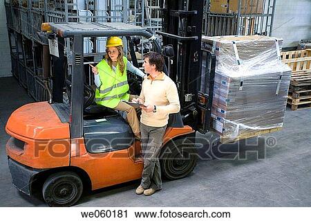 contemporary, Female, Attache case View Large Photo Image Stock Image - contemporary, Female, Attache case. Fotosearch