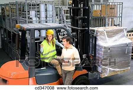contemporary, Female, Attache case View Large Photo Image Stock Photo - contemporary, Female, Attache case. Fotosearch