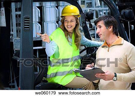 contemporary, Female, Attache case View Large Photo Image Stock Photo - contemporary, Female, Attache case. Fotosearch