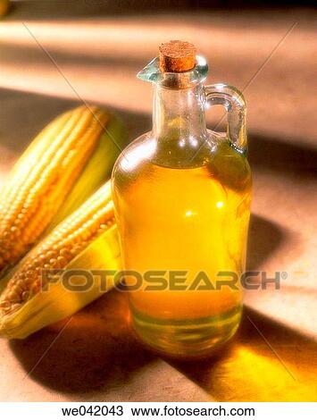 Corn oil View Large Photo Image Stock Image - Corn oil. Fotosearch