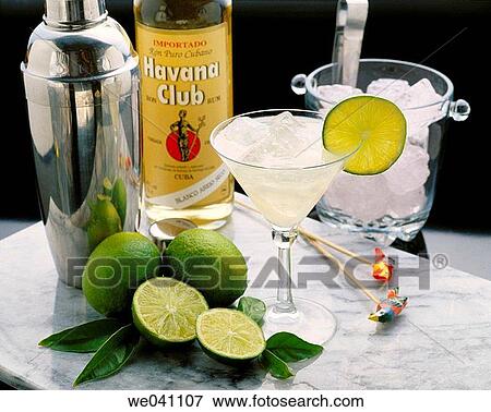 Daiquiri View Large Photo Image Stock Photo - Daiquiri. Fotosearch