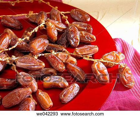 Dates View Large Photo Image Stock Image - Dates. Fotosearch