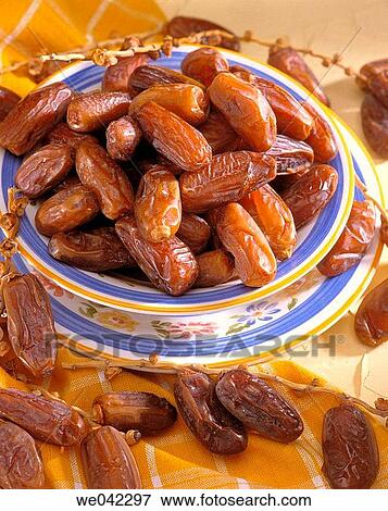 Dates View Large Photo Image Stock Photo - Dates. Fotosearch