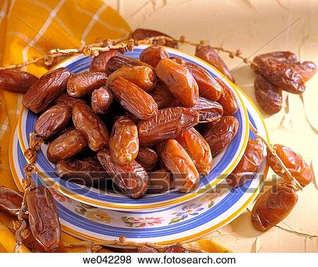 Dates View Large Photo Image Stock Photo - Dates. Fotosearch
