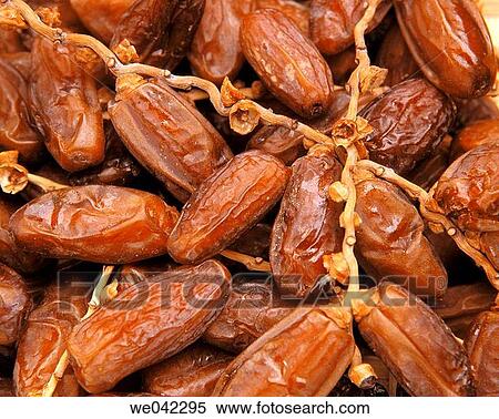 Dates View Large Photo Image Stock Photography - Dates. Fotosearch
