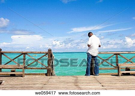 Dominican Republic View Large Photo Image Stock Photo - Dominican Republic. Fotosearch