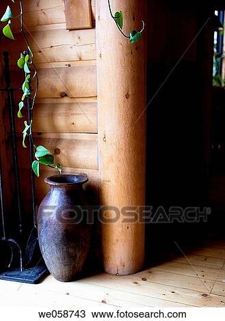 Doorway in Colorado. USA View Large Photo Image Stock Image - Doorway in Colorado. USA. Fotosearch